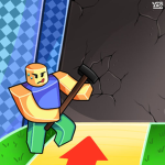 Adventure Forge_1