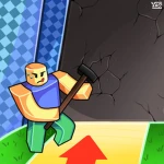 Adventure Forge_1 Group Thumbnail