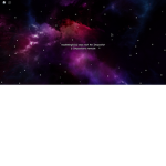 REEEEEEEEEEEEEEEEEEEE\