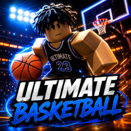Ultimate Basketball