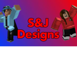 S&J Designs