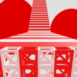 💗Valentines Obby