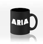 Aria Studio