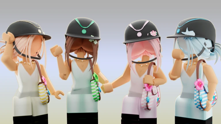 Thumbnail removed