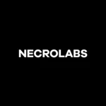 necrolabs Group Thumbnail