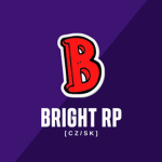 BrightRP