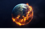 End World Clothing