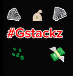 #Gstackz