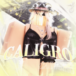 caligro