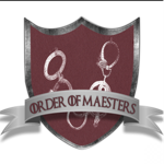 Order of the Maesters | TSE