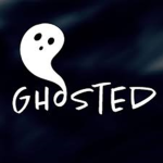gh_osted