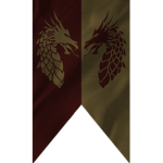 The High Kingdom of Velucai