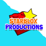 StarBlox Productions