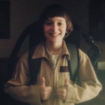 StrangerThingsxEdits