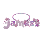james 3.0