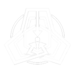SCPF Entertainment