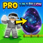 steal a .... commu