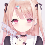 † Ropa kawaii †