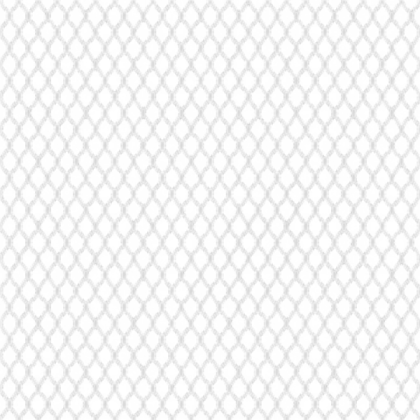 Wire fence texture Roblox decal