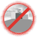Please dont touch anything [19]
