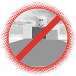 Please dont touch anything [19]