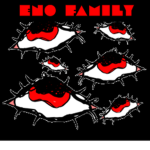 Aryaka's Family