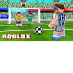 Roblox league 2.0