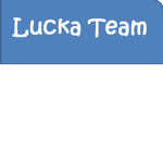 Lucka Team