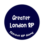 GLP | Greater London RolePlay
