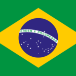 [Republica Federativa do Brasil]