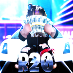 R20