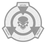 SCP:F / Rapid Response Team