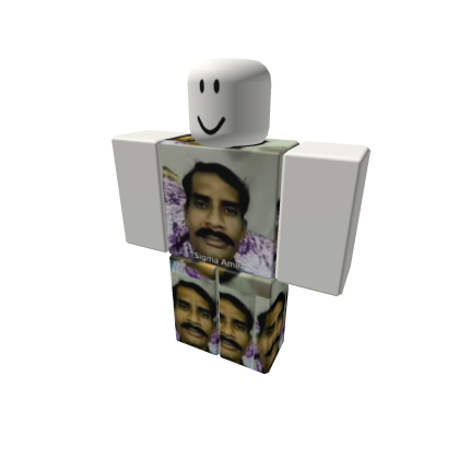 Amir thumbnail