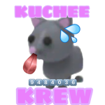 Kuchee Krew