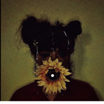 ~N.vibes~