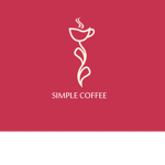 Simple Coffee ®