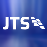 [JTS] Järfälla Transportation Simulator