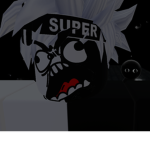 Cxrsed Ghoulz