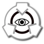 [CRF - Internal Intelligence Agency]