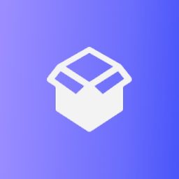 Product Hub