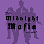 The Midnight Mafia (TMM)