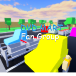 DVD MART