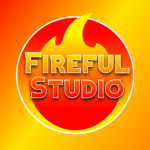 Fireful Studio