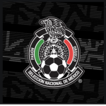 Mexican National Soccer Team