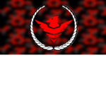 Crimson Taskforce