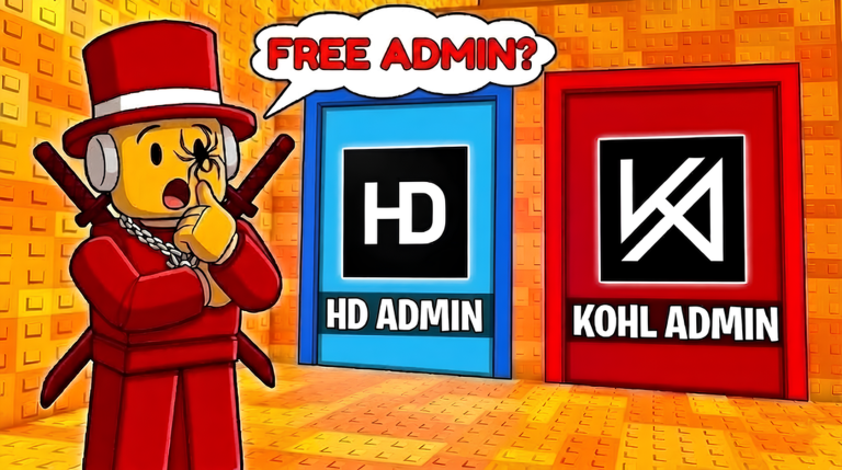 [Free Admin / Hug💕] Morph Brainrot Tower