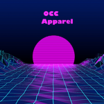 Official Cheap Clothing