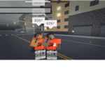 EOS(EVERY ONE SHOT)