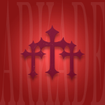 Arkade Studios