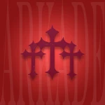 Arkade Studios Group Thumbnail